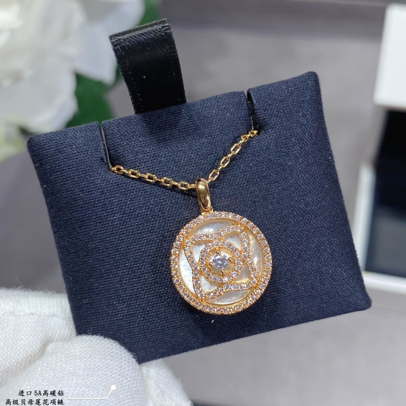 DEBEERS